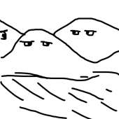 400x400