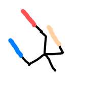 400x400