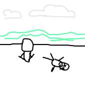 400x400