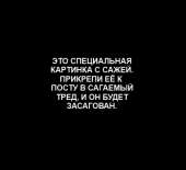 382x349