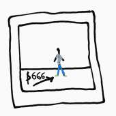 586x586