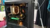 1280x720