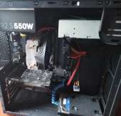 2999x2880
