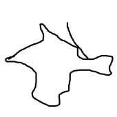 400x400