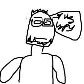 400x400