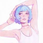 1080x1080