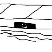 400x400