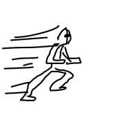 400x400
