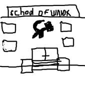 400x400