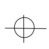 400x400