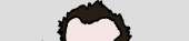 430x94