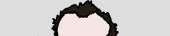 430x93