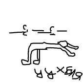 400x400