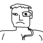 400x400