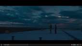 1366x768