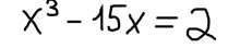 500x100