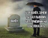 580x460