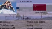 1280x720