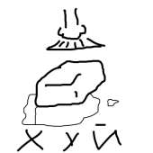 400x400