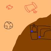 400x400