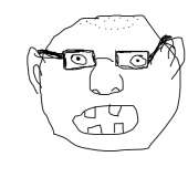 400x400