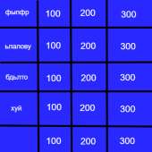 400x400