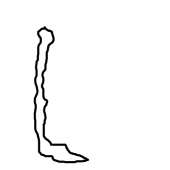 400x400