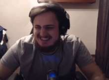 480x352