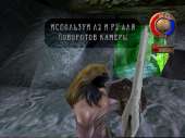640x480
