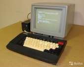 596x480