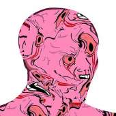 360x360