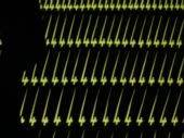 480x360