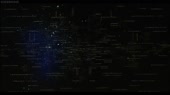 1280x720