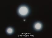 972x720