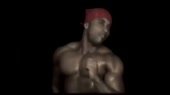 640x360