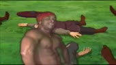 640x360
