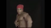 640x360