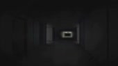 856x480