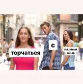 958x960
