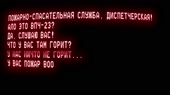 1280x720