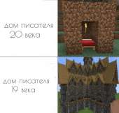 500x478