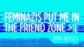 720x404