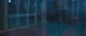 1280x544
