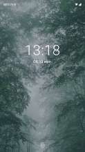 1080x1920