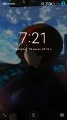 480x854