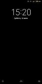 720x1440