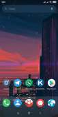 720x1440