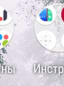 187x250