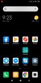 1080x2160