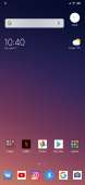 1080x2340